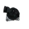 alternateur-seg-0124515052-215.525.120.280