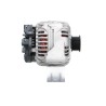 alternateur-seg-0124515133-555.532.120.280