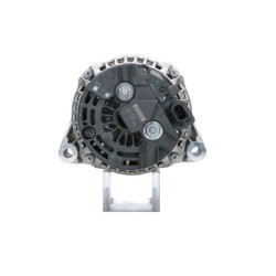 alternateur-seg-0124515133-555.532.120.280