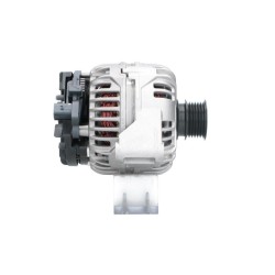 alternateur-seg-0124515217-555.531.120.280