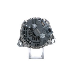 alternateur-seg-0124515217-555.531.120.280