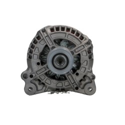 alternateur-seg-0124525221-305.907.140.280