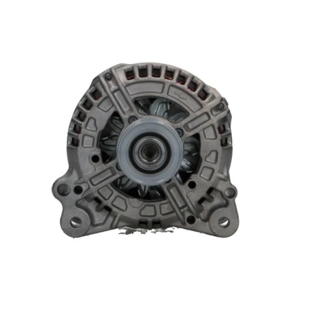 alternateur-seg-0124525221-305.907.140.280