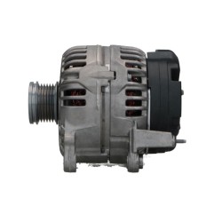 alternateur-seg-0124525221-305.907.140.280