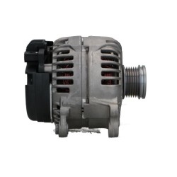 alternateur-seg-0124525221-305.907.140.280