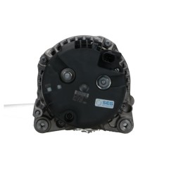 alternateur-seg-0124525221-305.907.140.280