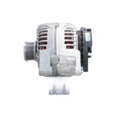 alternateur-seg-0124525484-135.580.100.280