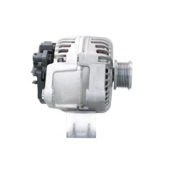 alternateur-seg-0124525484-135.580.100.280