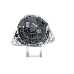 alternateur-seg-0124525484-135.580.100.280