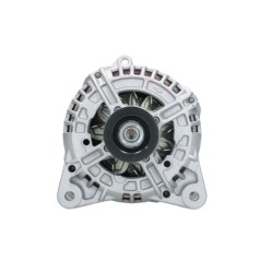 alternateur-seg-0124525532-575.590.150.280