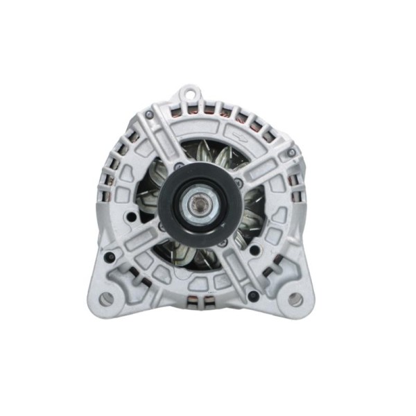 alternateur-seg-0124525532-575.590.150.280