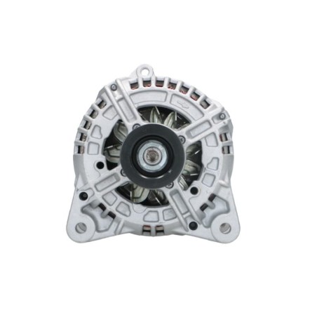 alternateur-seg-0124525532-575.590.150.280