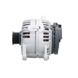 alternateur-seg-0124525532-575.590.150.280