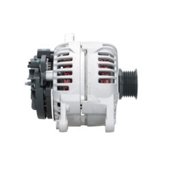 alternateur-seg-0124525532-575.590.150.280