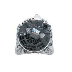 alternateur-seg-0124525532-575.590.150.280