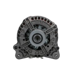 alternateur-seg-0124525545-305.907.140.281