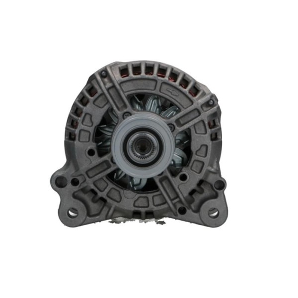 alternateur-seg-0124525545-305.907.140.281