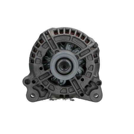 alternateur-seg-0124525545-305.907.140.281