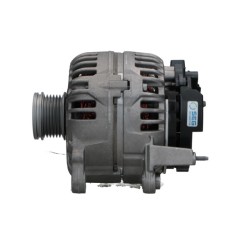 alternateur-seg-0124525545-305.907.140.281