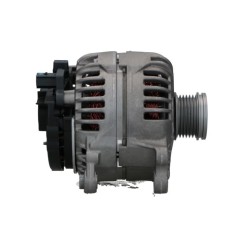 alternateur-seg-0124525545-305.907.140.281