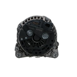 alternateur-seg-0124525545-305.907.140.281