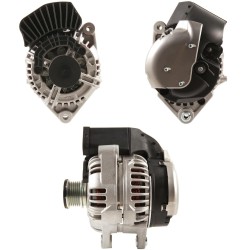 alternateur-seg-0124525589-135.542.140.280