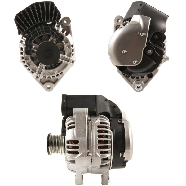 alternateur-seg-0124525589-135.542.140.280