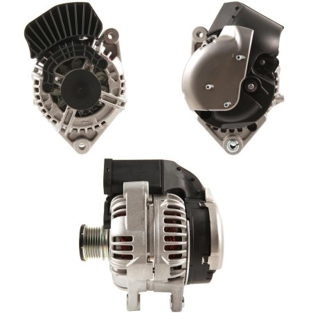 alternateur-seg-0124525589-135.542.140.280