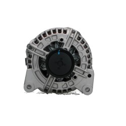 alternateur-seg-0124525590-135.537.155.280