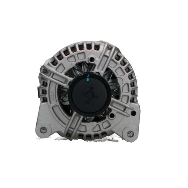 alternateur-seg-0124525590-135.537.155.280