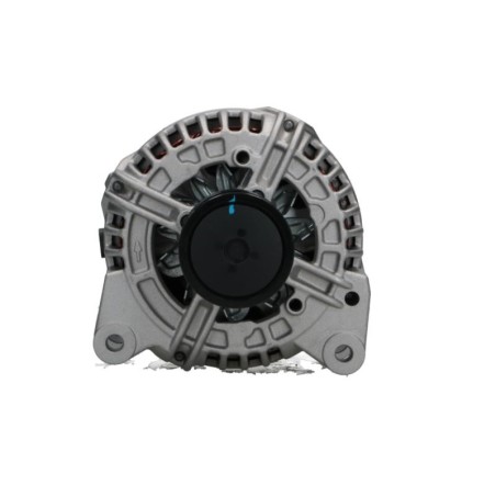 alternateur-seg-0124525590-135.537.155.280