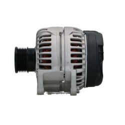 alternateur-seg-0124525590-135.537.155.280