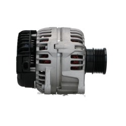 alternateur-seg-0124525590-135.537.155.280