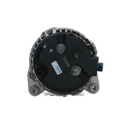 alternateur-seg-0124525590-135.537.155.280