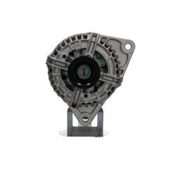 alternateur-seg-0124525591-505.549.140.280