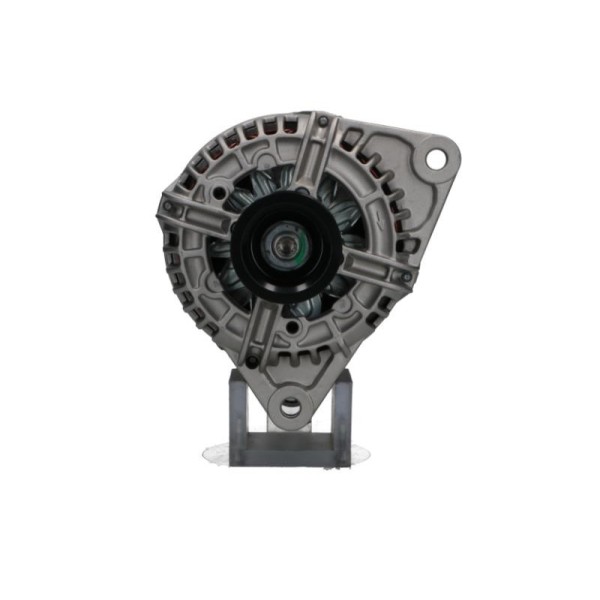 alternateur-seg-0124525591-505.549.140.280