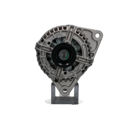 alternateur-seg-0124525591-505.549.140.280