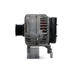 alternateur-seg-0124525591-505.549.140.280