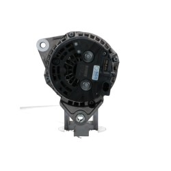 alternateur-seg-0124525591-505.549.140.280