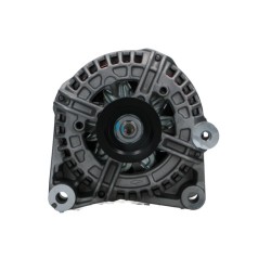 alternateur-seg-0124525910-215.534.150.280