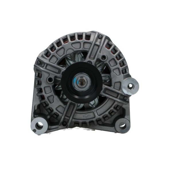 alternateur-seg-0124525910-215.534.150.280