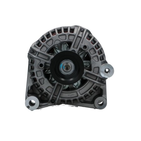 alternateur-seg-0124525910-215.534.150.280