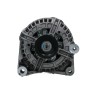 alternateur-seg-0124525910-215.534.150.280