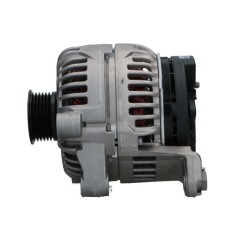 alternateur-seg-0124525910-215.534.150.280