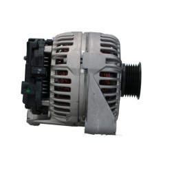 alternateur-seg-0124525910-215.534.150.280