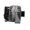 alternateur-seg-0124525910-215.534.150.280