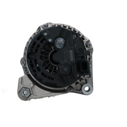 alternateur-seg-0124525910-215.534.150.280