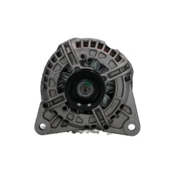 alternateur-seg-0124555108-906.502.080.280