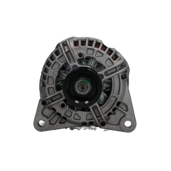 alternateur-seg-0124555108-906.502.080.280