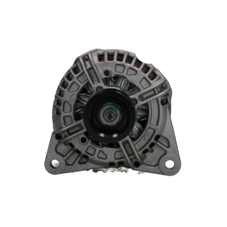 alternateur-seg-0124555108-906.502.080.280